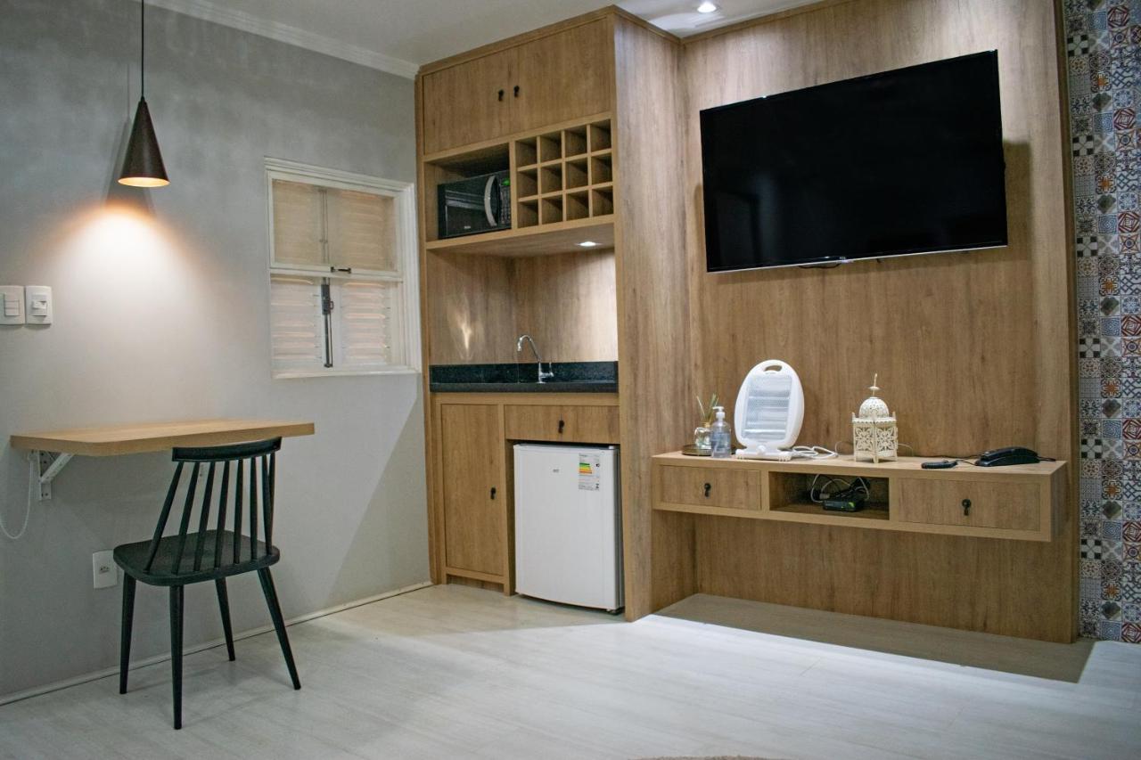 Cabana'S Hotel - Thermas Hot World Монті-Сіан Екстер'єр фото